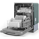  Midea Built-In Dishwasher MDT24H2AST IMAGE 5