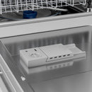  Midea Built-In Dishwasher MDT24H2AST IMAGE 7