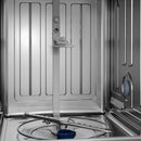  Midea Built-In Dishwasher MDT24H2AST IMAGE 9
