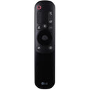 LG 7.1.4-Channel Sound Bar with Wi-Fi and Bluetooth SP11RA IMAGE 13