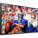  Samsung 65-inch QLED Smart Outdoor TV QN65LST9TAFXZC IMAGE 10