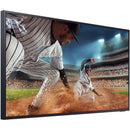  Samsung 65-inch QLED Smart Outdoor TV QN65LST9TAFXZC IMAGE 18