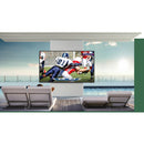  Samsung 65-inch QLED Smart Outdoor TV QN65LST9TAFXZC IMAGE 20