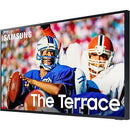  Samsung 65-inch QLED Smart Outdoor TV QN65LST9TAFXZC IMAGE 2