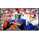  Samsung 65-inch QLED Smart Outdoor TV QN65LST9TAFXZC IMAGE 5