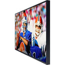 Samsung 65-inch QLED Smart Outdoor TV QN65LST9TAFXZC IMAGE 8