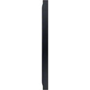  Samsung 65-inch QLED Smart Outdoor TV QN65LST9TAFXZC IMAGE 9