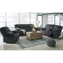  Signature Design by Ashley Draycoll 7650488C Reclining Sofa IMAGE 11