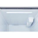  LG 36-inch, 27.2 cu.ft. Freestanding Side-by-Side Refrigerator with External Water and Ice Dispensing System LRSXS2706V IMAGE 18