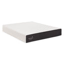  Sealy Cocoon Medium Mattress (King) IMAGE 1