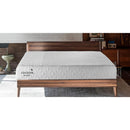  Sealy Cocoon Medium Mattress (King) IMAGE 3