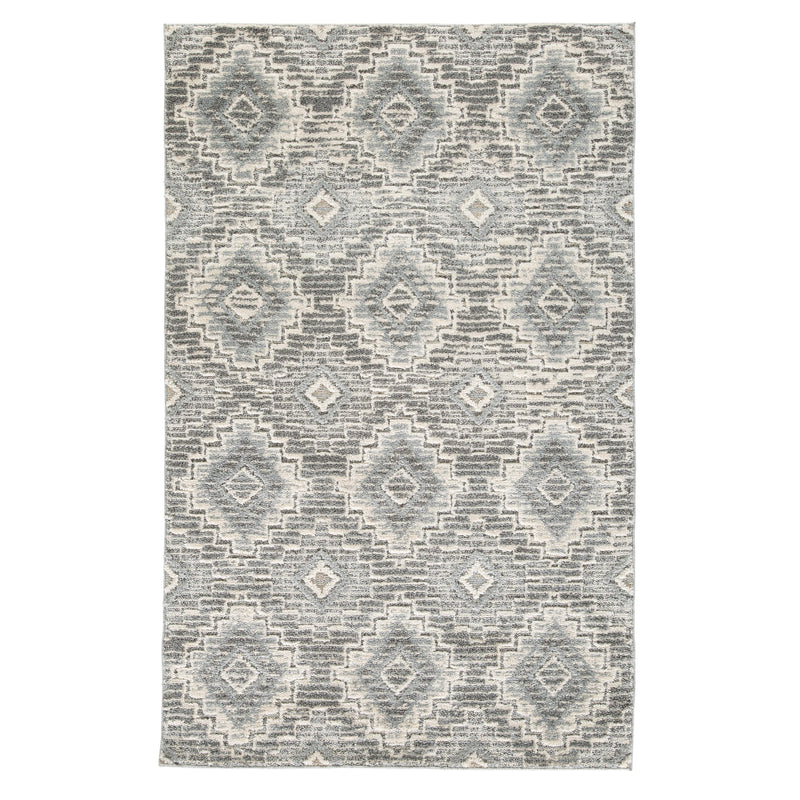 Signature Design by Ashley Monwick R403741 Large Rug IMAGE 1