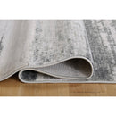  Signature Design by Ashley Abanett R403781 Large Rug IMAGE 3