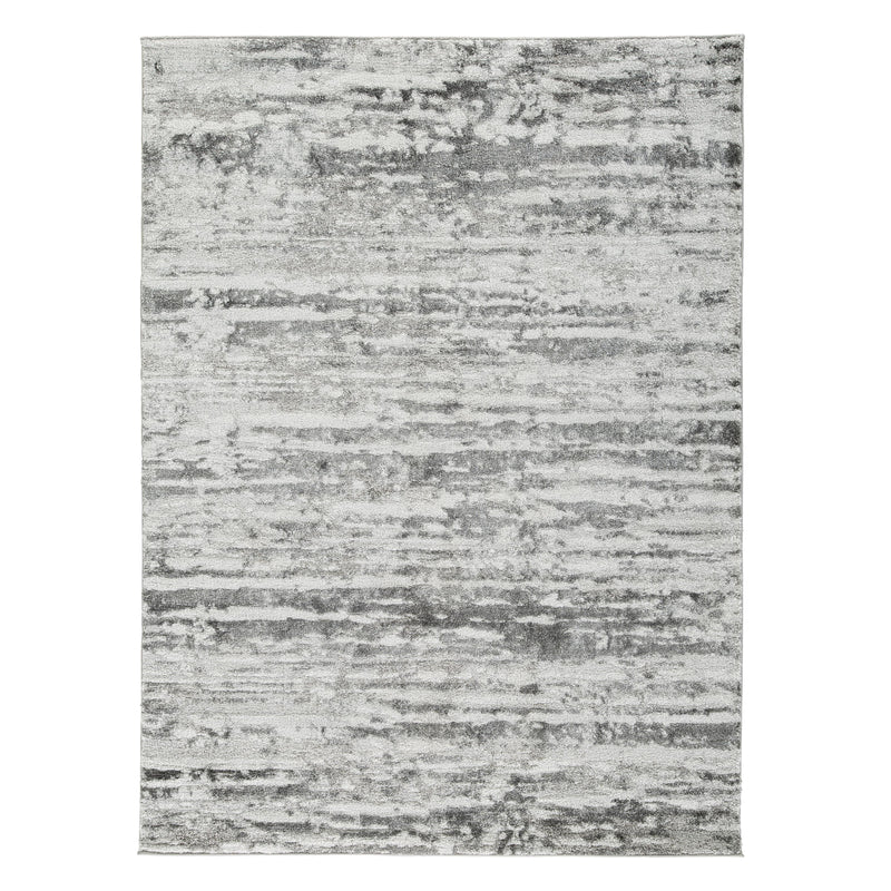 Signature Design by Ashley Bryna R404851 Large Rug IMAGE 1