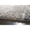  Signature Design by Ashley Gizela R404861 Large Rug IMAGE 2