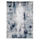  Signature Design by Ashley Leonelle R404871 Large Rug IMAGE 1