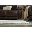  Signature Design by Ashley Wyscott R404892 Medium Rug IMAGE 2