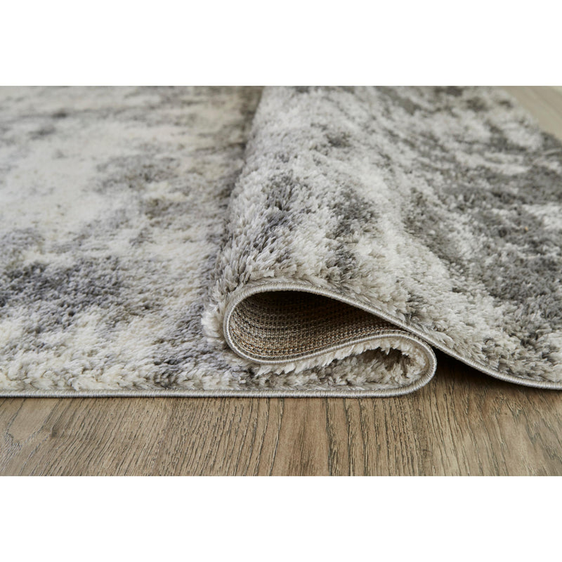 Signature Design by Ashley Gerdie R404991 Large Rug IMAGE 3