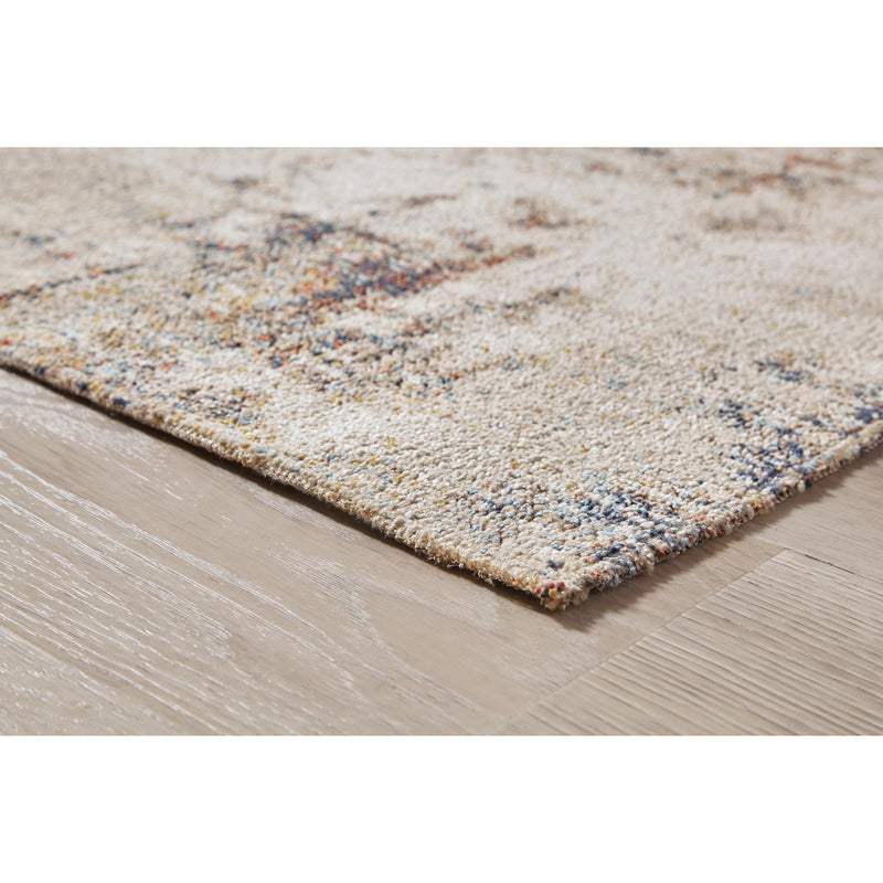 Signature Design by Ashley Jerelyn R405042 Medium Rug IMAGE 2