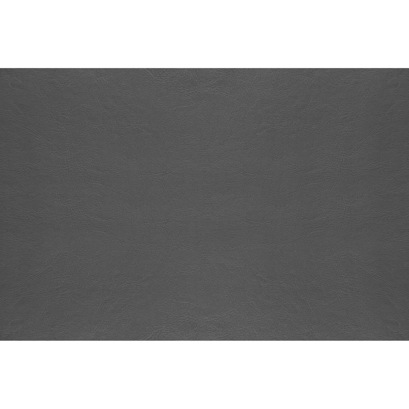 Monarch I 1262 Bar Stool - Grey/White IMAGE 4
