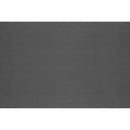 Monarch I 1263 Counter Stool - Grey/White IMAGE 4