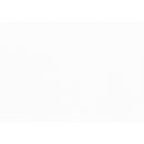 Monarch I 7535 Computer Desk - White/White Metal IMAGE 9