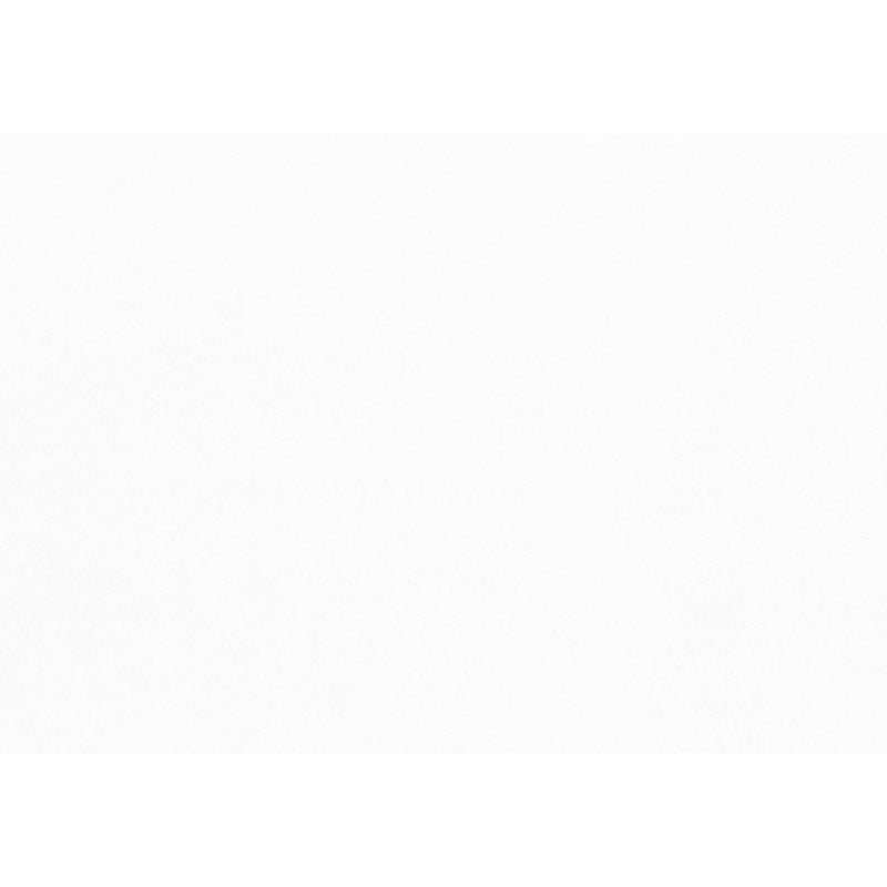 Monarch I 7535 Computer Desk - White/White Metal IMAGE 9