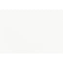 Monarch I 7616 Computer Desk - White/Black Metal IMAGE 4