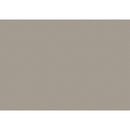 Monarch I 7629 Computer Desk - Modern Taupe/Black Metal IMAGE 4