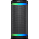 Sony Bluetooth Water Resistant Portable Speaker SRS-XP700 IMAGE 1