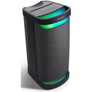 Sony Bluetooth Water Resistant Portable Speaker SRS-XP700 IMAGE 3