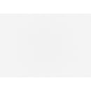 Monarch I 2030 Coat Rack - White IMAGE 4