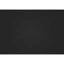 Monarch I 2031 Coat Rack - Black IMAGE 4