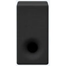 Sony 200-Watt Wireless Subwoofer SA-SW3 IMAGE 1