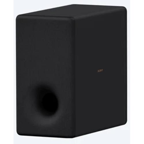 Sony 200-Watt Wireless Subwoofer SA-SW3 IMAGE 3