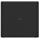 Sony 200-Watt Wireless Subwoofer SA-SW3 IMAGE 4