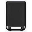 Sony 300-Watt Wireless Subwoofer SA-SW5 IMAGE 2