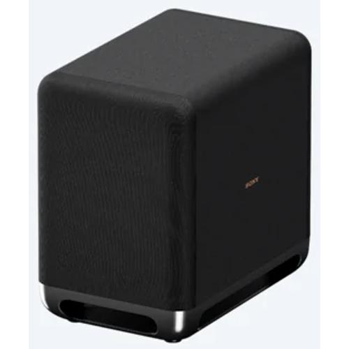 Sony 300-Watt Wireless Subwoofer SA-SW5 IMAGE 3