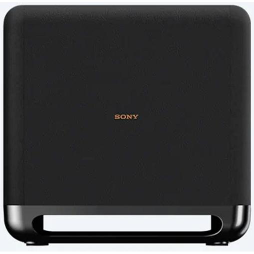 Sony 300-Watt Wireless Subwoofer SA-SW5 IMAGE 4