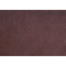 Monarch I 9001 Ottoman - Plum/Gold IMAGE 4