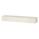 Signature Design by Ashley Cadmon A8010259 Wall Shelf IMAGE 1