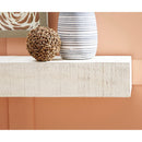  Signature Design by Ashley Cadmon A8010259 Wall Shelf IMAGE 3