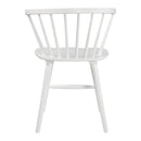 Signature Design by Ashley Grannen D407-01 Dining Room Side Chair IMAGE 4