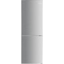 Frigidaire 24-inch, 11.51 cu.ft. Freestanding Bottom Freezer Refrigerator FRBG1224AV IMAGE 1