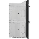 Frigidaire Gallery 27-inch Double Electric Wall Oven with Total Convection GCWD2767AD IMAGE 10