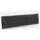  Frigidaire Filter OTRFILTER IMAGE 3