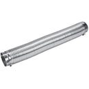  Whirlpool Duct Transition W11101044BULK IMAGE 1