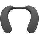 Sony Wireless Neckband Speaker with Bluetooth SRS-NS7 IMAGE 1