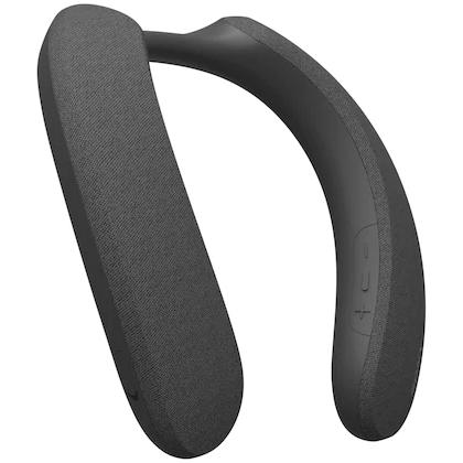 Sony Wireless Neckband Speaker with Bluetooth SRS-NS7 IMAGE 2