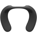 Sony Wireless Neckband Speaker with Bluetooth SRS-NS7 IMAGE 3